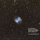 M27-2